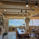 장수우렁불백 이미지