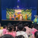 용인한얼초등학교 이미지