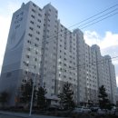 파인빌2차아파트 이미지