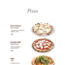 제임스 키친 이미지