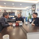 엘앤피코스메틱(주)