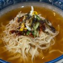 산화대중음식점 | 오늘n 안동 건진국수 주문 안동식 국숫집 압구정 안동국시