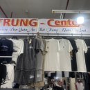 옷담 | 나트랑 담시장 꿀팁 착한할아버지네 찐 후기 옷가게 시간 위치 흥정