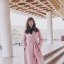 지스튜디오 이미지