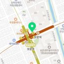 김호치과의원 이미지