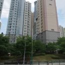 세븐일레븐응암중앙점 이미지