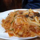 박달1동 도시재생 뉴딜사업 이미지