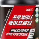3웨이카페 이미지