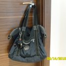 Kipling 가방+ 오리궁뎅이 이미지