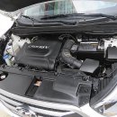 군위자동차매매상사 이미지