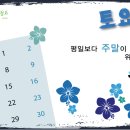 우쿨렐레 (B) 이미지
