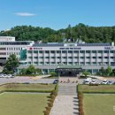 동해시상하수도사업소 한국공보뉴스