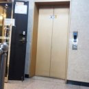 강남S치과의원 이미지