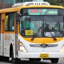 양일초등학교 이미지