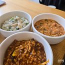 본죽&비빔밥 이천점 이미지