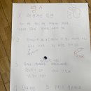 곤양고등학교 이미지