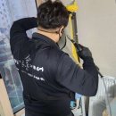 대구에어컨청소, 바른홈케어에서 완벽하게 청소해보세요! 😊