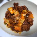 제일5차아파트 앞 다이닝코드