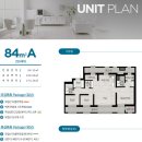 수원-1598 이미지