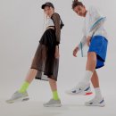 바쿨