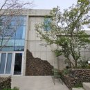 안도스테이 이미지