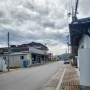 선미식육식당