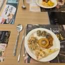 원형동로 이미지