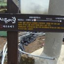대정향교 이미지