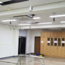 가락고등학교 이미지