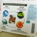 역삼동물약국 이미지