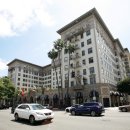 태양카서비스 이미지