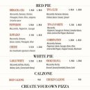 강남구 학동로2길 이미지