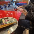 홈플러스김제점 | 김제 술집 신상 가맥집 오며가맥