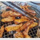 탑골 직화구이 이미지
