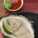 백원식당 이미지