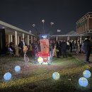 (주)아프리카박물관 이미지