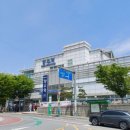 견우농장 이미지