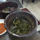 예산-60 | [블챌] 예산 현지인 찐맛집 60년전통예산장터국밥 후기