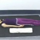 좋은교정 이미지