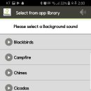 소리귀보청기 이미지