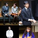 이강욱 카카오 검색결과