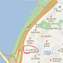 (주)토성산업 이미지