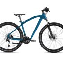 신호모터스 이미지