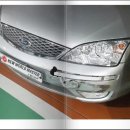 뉴월드마스터 이미지