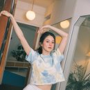 수동연세요양병원 이미지