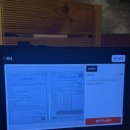 소담삼겹살 | 주례 대패삼겹맛집 냉정소담한 제주대패삼겹살 주례본점 솔직후기