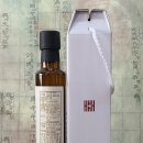 헤밀레라이프랩(주) 이미지