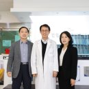 한림소리샘보청기 이미지