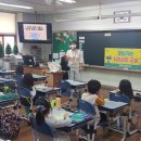 신진자원 이미지