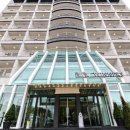 위너스호텔 이미지